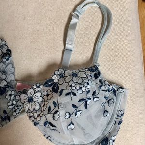 💗 Victoria Secret Bra